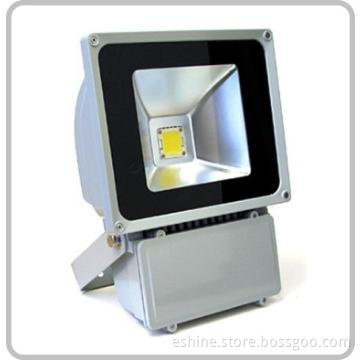 LED Floodlight, 30W led floodlights,led flood light,led outdoor light